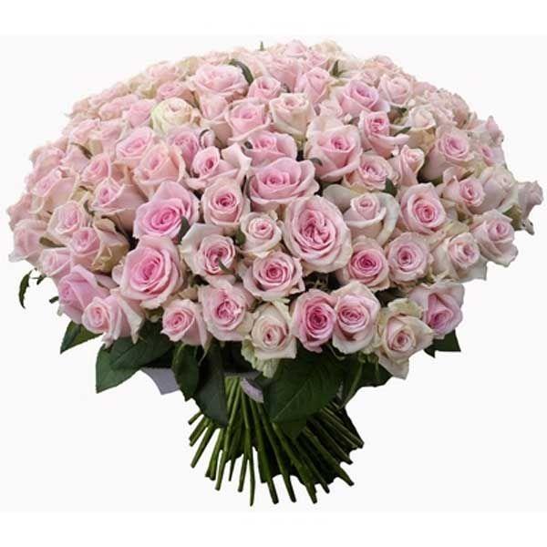 Whimsical Garden Whispers: Floral Fantasia